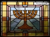 palmers-green-southgate-synagogue-4