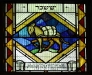 palmers-green-southgate-synagogue